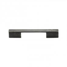 Manzoni WM.317 8 3/4 - T Pull  8'' CTC