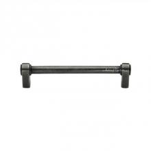 Manzoni WM.3325 10 3/4 - Artisanal Pull - 10'' CTC