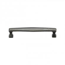 Manzoni WM.3334 10 5/8 - Deco Pull - 10'' CTC