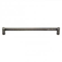 Manzoni WM.3348 6 1/2 - Claros Pull - 6'' CTC