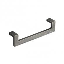 Manzoni WM.3383 4 3/8 - Urban Offset - 96mm CTC