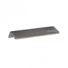 Manzoni WM.3384 3 - Lip Pull - 3''