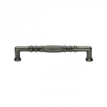 Manzoni WM.340 4 1/2 - Tuscany pull - 96mm CTC