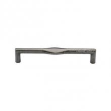 Manzoni WM.3405 8 - Algave Cabinet Pull