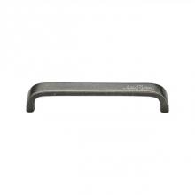 Manzoni WM.341 4 1/4 - Pull - 96mm CTC