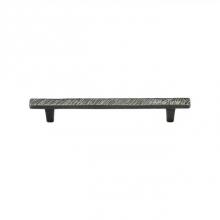 Manzoni WM.3425 10 1/8 - Textured Pull - 8'' CTC