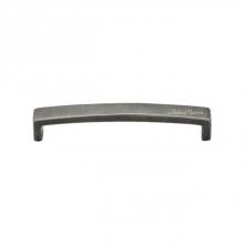 Manzoni WM.3476 10 3/8 - Metro Pull - 10'' CTC
