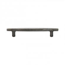 Manzoni WM.351 5 1/4 - Tapered Pull - 96mm CTC
