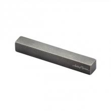 Manzoni WM.357 4 - Box Cup Pull 96mm CTC