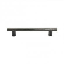 Manzoni WM.361 9 1/2 - Straight Pull - 7'' CTC