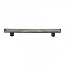 Manzoni WM.3626 9 - Pyramid Pull - 6.5'' CTC