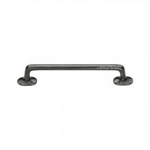 Manzoni WM.376 5 - Traditional Pull - 96mm CTC