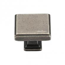 Manzoni WM.3899 11/2 - Miles Knob