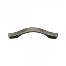 Manzoni WM.393 - Flat Pull