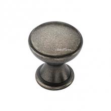 Manzoni WM.3981 11/4 - Aiden Knob