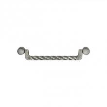 Manzoni WM.6269 4 - Twist Drop Pull