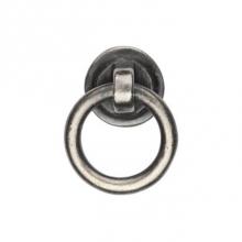 Manzoni WM.6334 11/4 - Nora Drop Pull