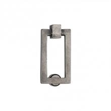 Manzoni WM.6351 - Oblong Drop Pull