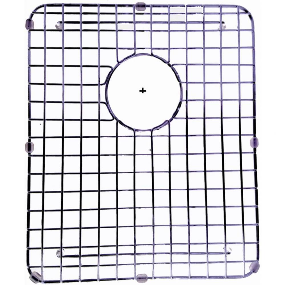 Bottom Grid fits RS420.60.40 Small Bowl