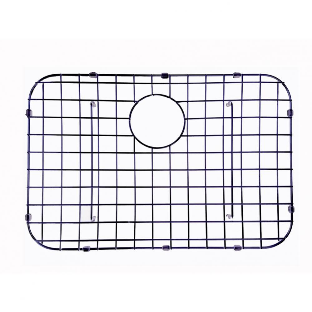 Bottom Grid fits D610