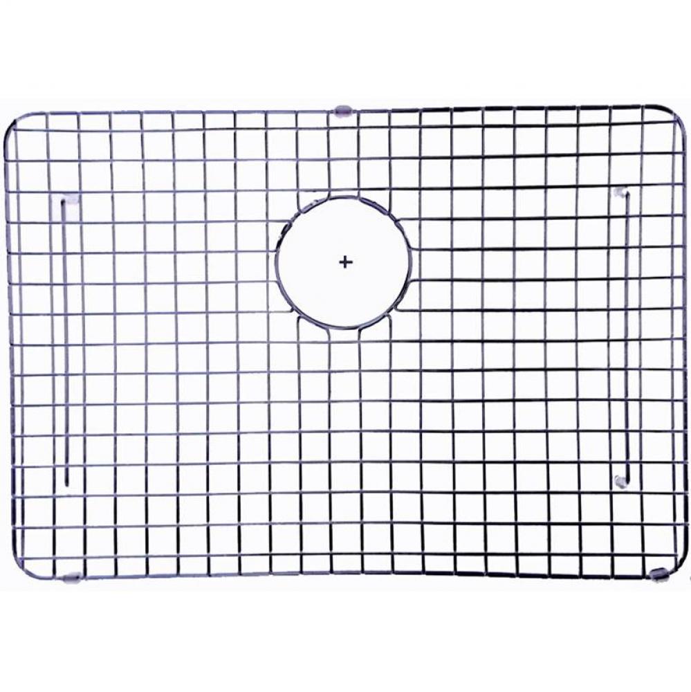 Bottom Grid fits Z661