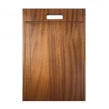 Ukinox CBS90 - Cutting Board fits RS838/RS710/RS661/RS558/RS390