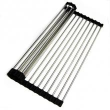 Ukinox DR425 - Roll up Drying Rack