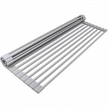 Ukinox DR495 - Roll up Drying Rack