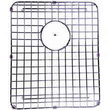 Ukinox GR340 - Bottom Grid fits RS420.60.40 Small Bowl