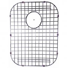 Ukinox GR377 - Bottom Grid fits Daphne Series and EDD375.60.40 Big Bowl