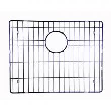 Ukinox GRS558 - Bottom Grid fits RS558