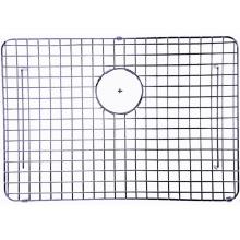 Ukinox GRS609 - Bottom Grid fits Z661