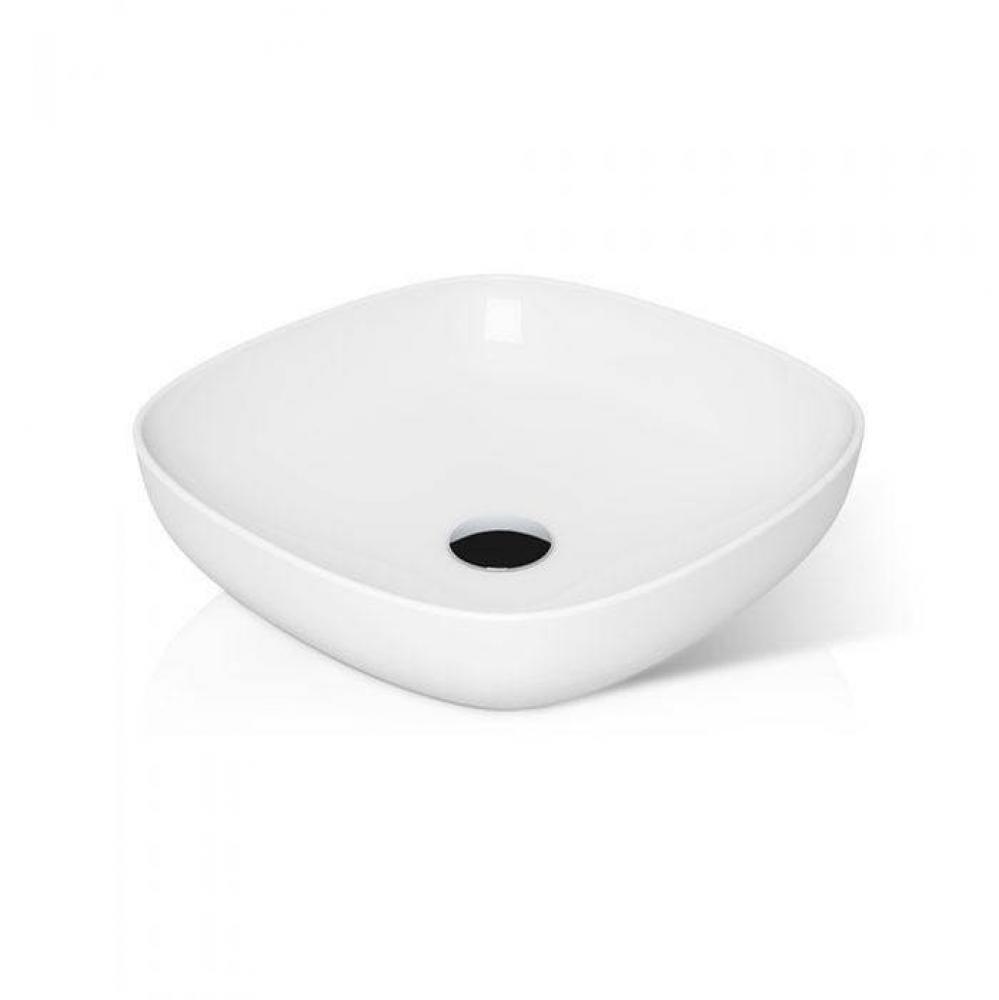 AXENT One C Oblong 450X450