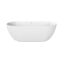 Axent T0151 - Batik 51'' Free Standing Tub