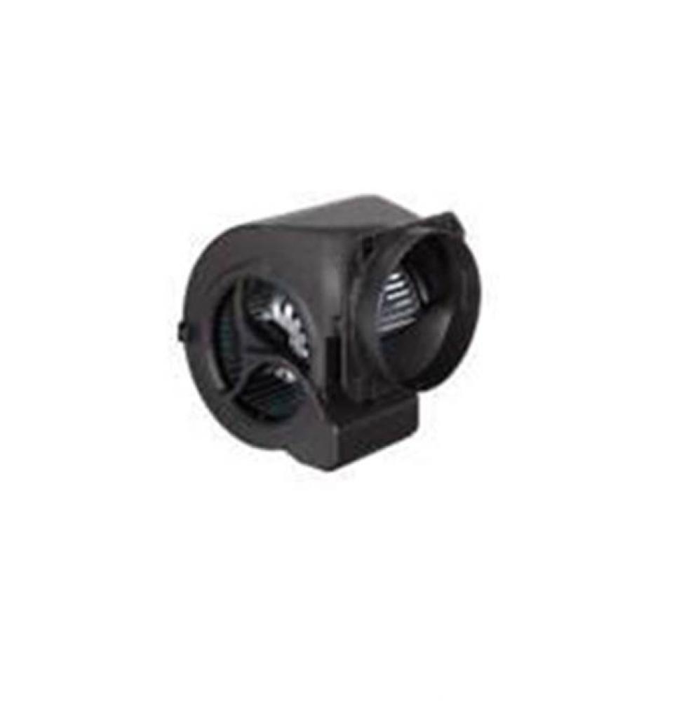 Internal 3 Speed 600 Cfm Blower