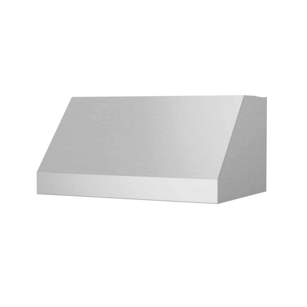 Proline (36''W X 24''D X 18''H) 600 In-Hood Blower Incl.