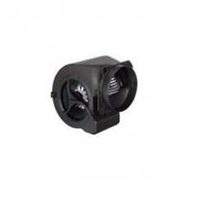 BlueStar BS-CFM-600-IN06 - Internal 3 Speed 600 Cfm Blower