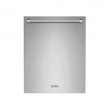 BlueStar DWBS24PLT - 24'' Dishwasher Panel
