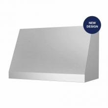 BlueStar ME066MLCC - Mesa (66''W X 24''D X 30''H) Finish: Custom Color Match Paint (Speci