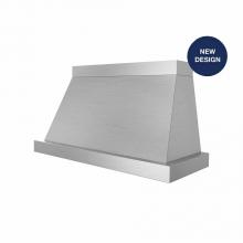 BlueStar NR054MLCF - Normandy (54''W X 27''D X 30''H)