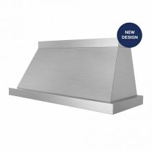 BlueStar NR060MLCC - Normandy (60''W X 27''D X 30''H) Finish: Custom Color Match Paint (S