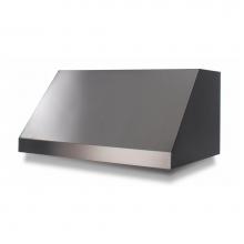 BlueStar BS-PL024V2C - Proline (24''W X 24''D X 18''H) 600 In-Hood Blower Incl.