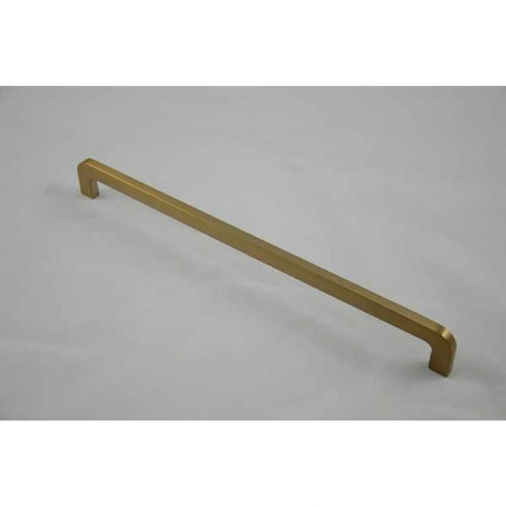 Thin Pull