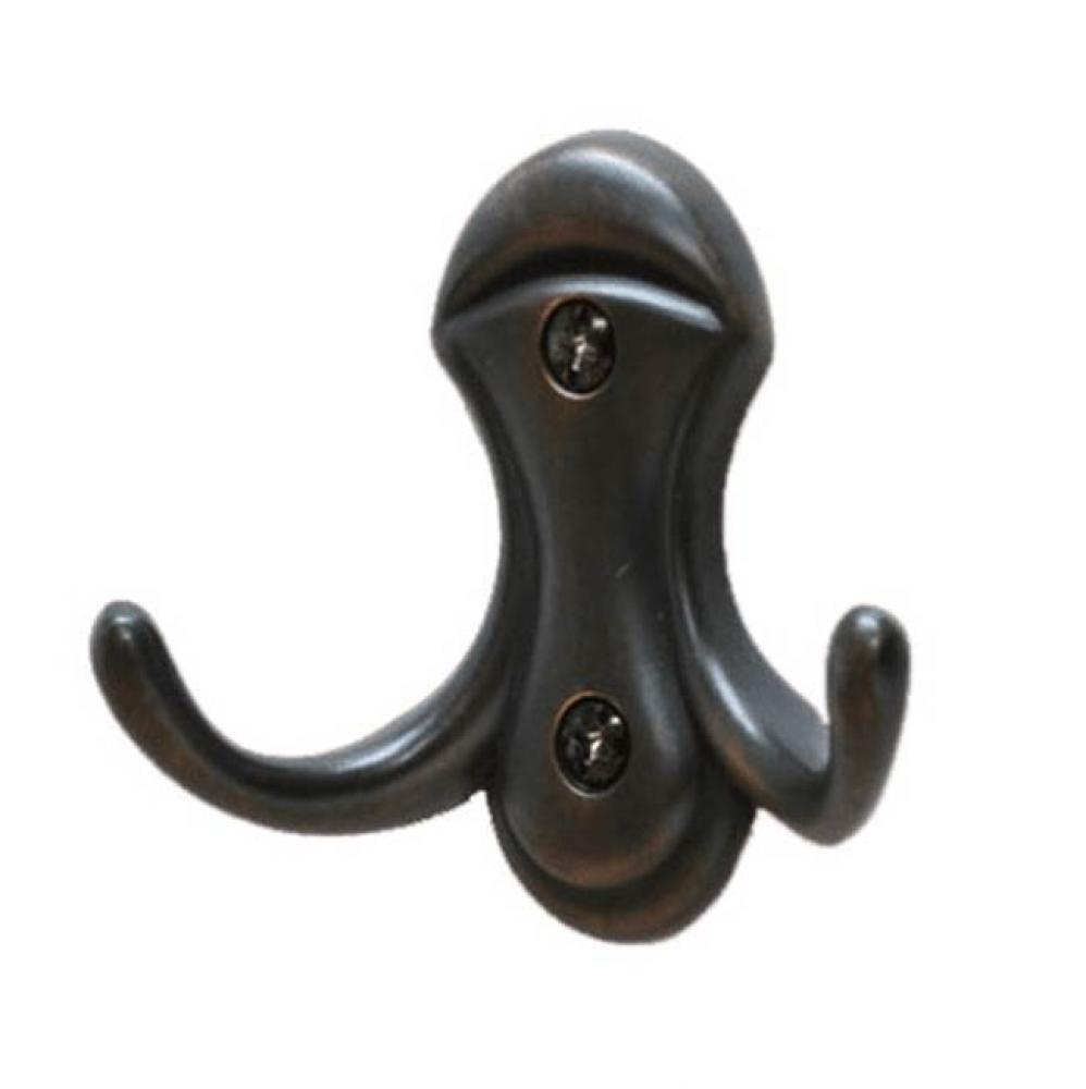 Coat Hook