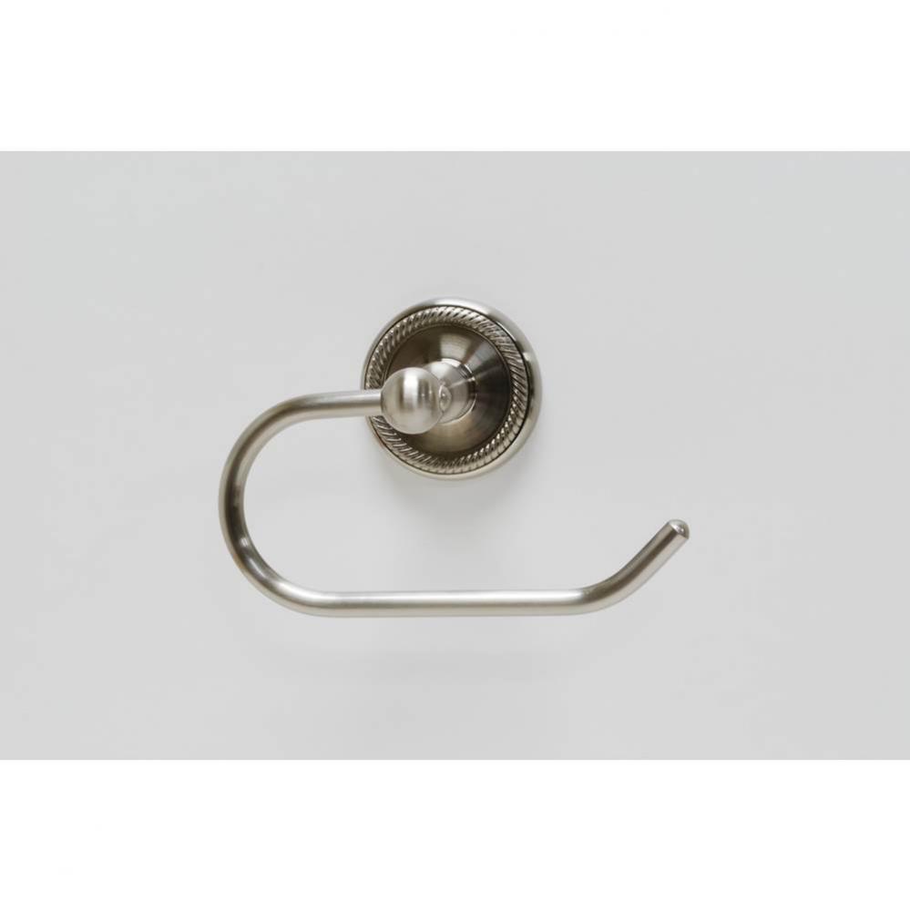 Woodrich Euro TP