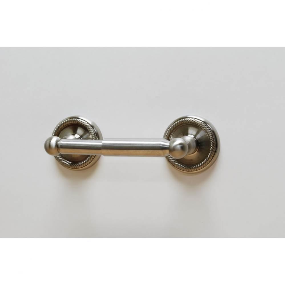 Woodrich Standard TP