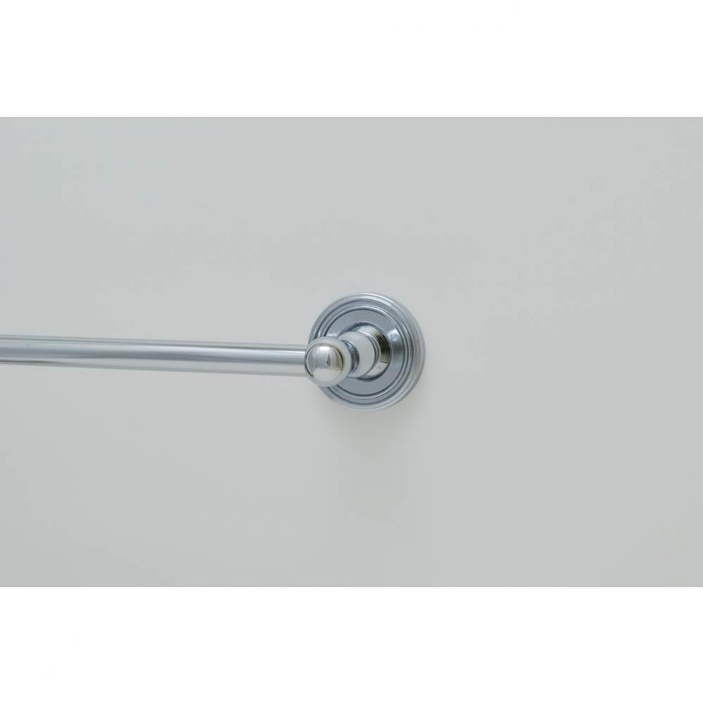 Bradford 24'' Towel Bar