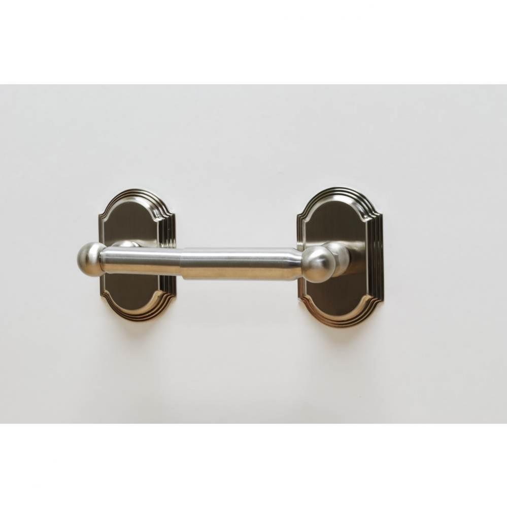 Ridgeview Standard TP