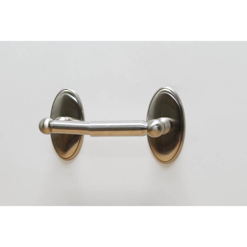 Addison Standard TP