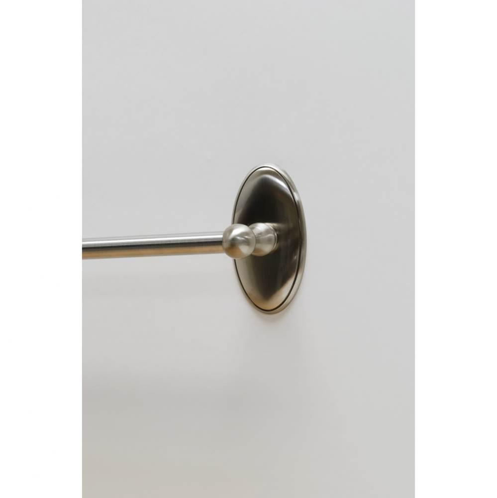 Addison 24'' Towel Bar
